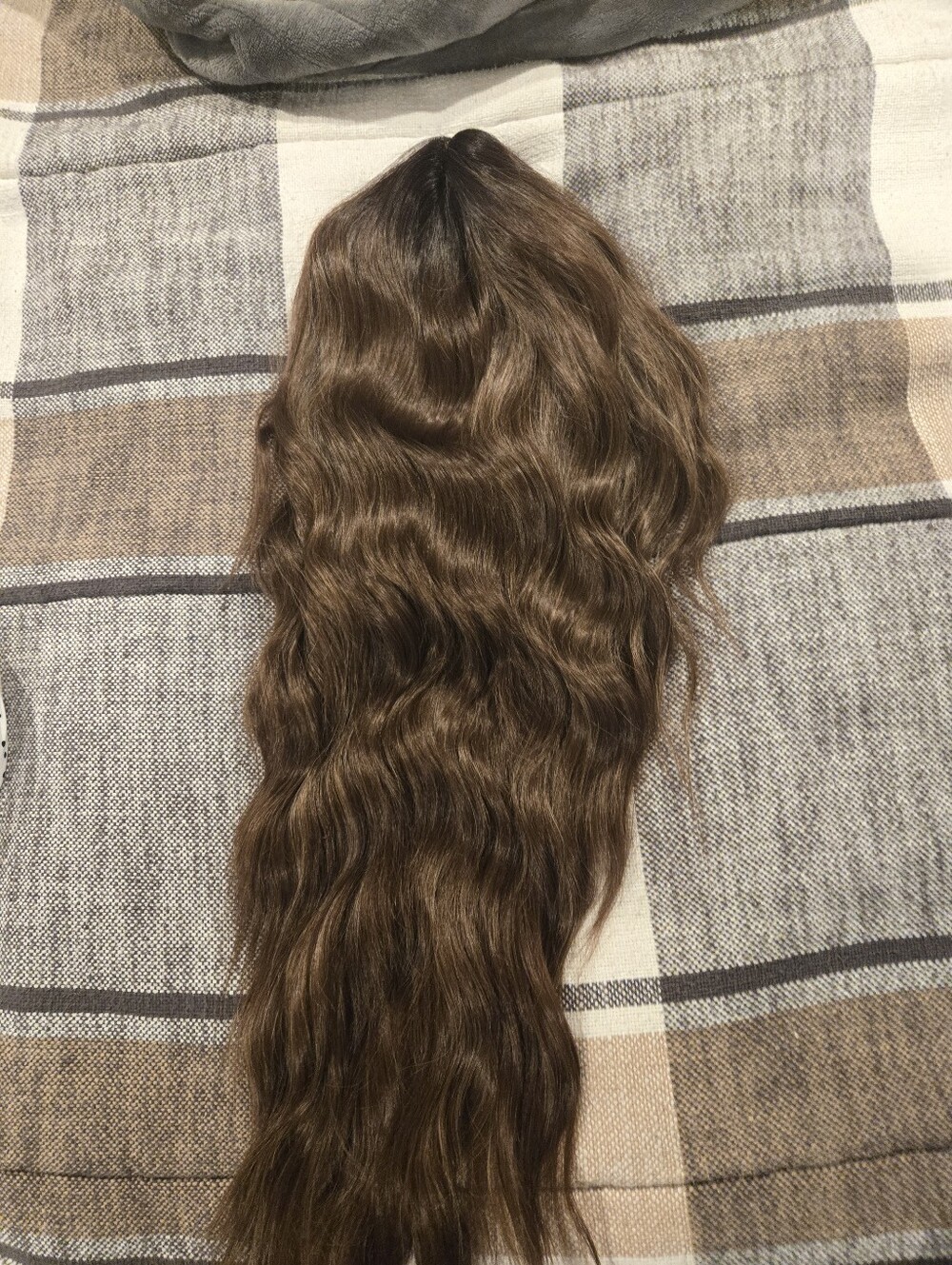 Csc London Brunette - Picture 10 of 11